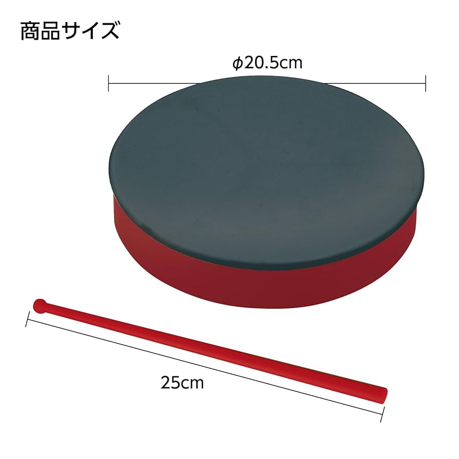 木製 鼓 黒色 金色模様 K-FACTORY ONLINE SHOP / チタンフルエキゾースト ”D-Header